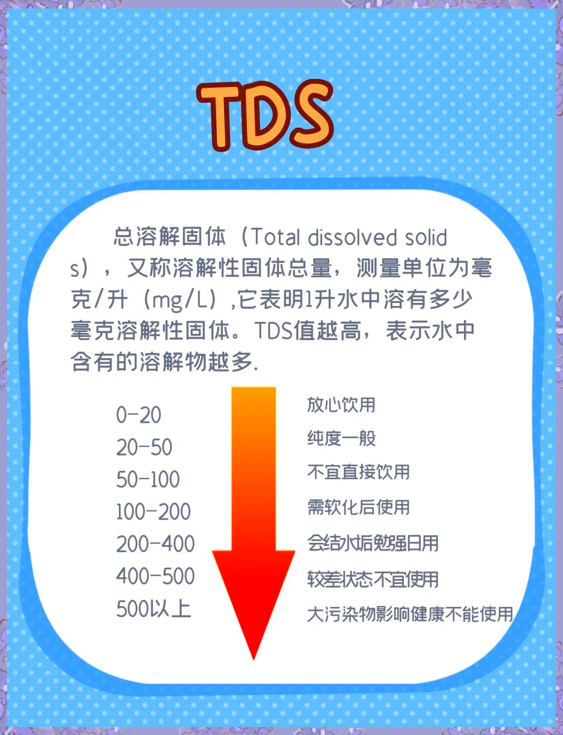 279759ee3d6d55fbdd851a22e6b6ad4421a4dd92.jpeg